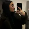 ilopagee