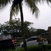 perang8