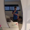 talthegoat8