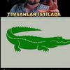 sinan.demir564