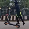 juan3lg2