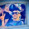abdobou210