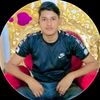 khawar.0007