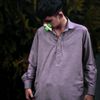 shehryarjanjua1