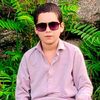 fareed9837