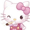 eulinee_