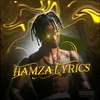 hamza.lyrics01
