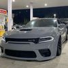 money_mike558