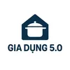 Gia Dụng 5.0