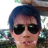 ian.semi082240305423
