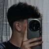 xhard999