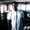 jas.rl2