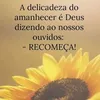 negoss4