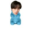 stay_minho_skz