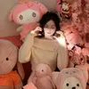 phamchi207_09
