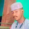 user210723396070