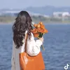 minmin_cogaicugiai