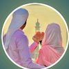 itzhijabiprincess1