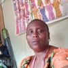 stphie65