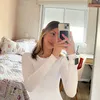 kyara.gallego