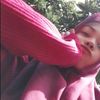 xyz_nay07