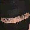 derya781333