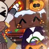 kittygacha_lunati