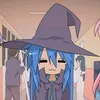 fedma_uwu
