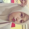 rhndyy07