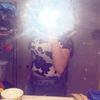 kyleatrahan97