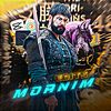 moanimkhan1