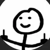 _maaace_