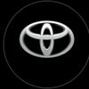 sirinetoyota