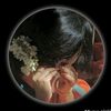 tumar.sadiya7