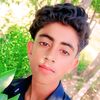 zain.king0440