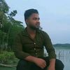 ibrahim.kholil5350