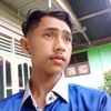 bayu5116366911781