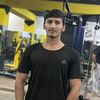 umairbanuzai