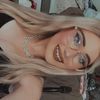 kaleigh0727