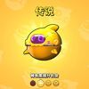 tang.shao.yan
