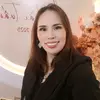 mesurin2