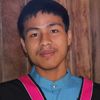 salai.ye.aung96