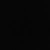 ri87.xi
