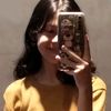 latteira