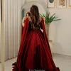 sara.sadat83