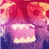 mixandmatch_0