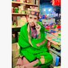 zulfiqar08221