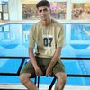 ahmed.k.ero7