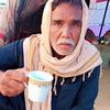 mohammad.qasim575