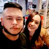 josiasvieira522
